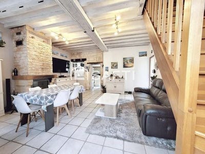 /international/fr/pont-sainte-maxence-picardie-310107527057/