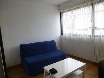 /international/fr/bordeaux-aquitaine-310109127524/
