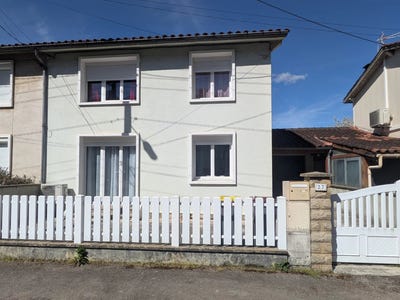 /international/fr/castres-burgundy-310107375747/