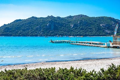 /international/fr/porto-vecchio-corsica-310104524053/