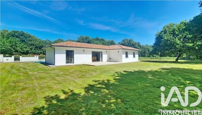 /international/fr/liposthey-aquitaine-310108808136/