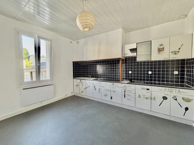 /international/fr/la-riche-centre-val-de-loire-310105031632/?lang=fr