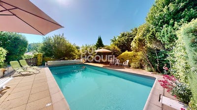 /international/fr/chavanod-rhone-310108598967/