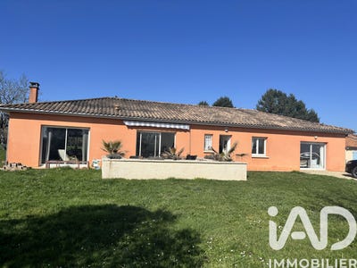 /international/fr/thiviers-aquitaine-310106395627/