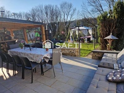 /international/fr/longwy-lorraine-310101388986/?lang=zh-tw