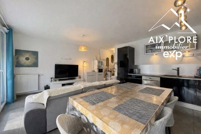 /international/fr/cognin-rhone-310109576117/