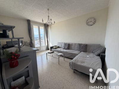 /international/fr/la-talaudiere-rhone-310107017795/