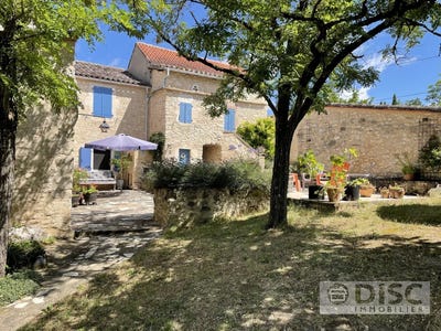 /international/fr/monesties-midi-pyrenees-310107415187/