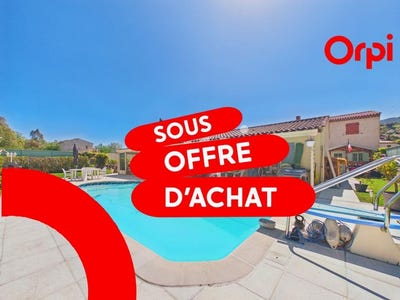 /international/fr/pegomas-provence-alpes-cote-d-azur-310107565672/