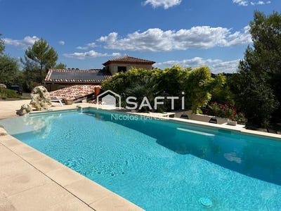 /international/fr/saint-hilaire-de-brethmas-languedoc-roussillon-120098073938/?lang=zh-tw