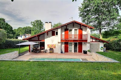 /international/fr/bassussarry-aquitaine-310108785182/