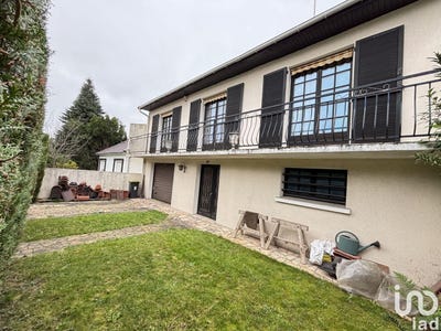 /international/fr/champigny-sur-marne-ile-de-france-310100733151/