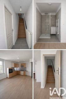 /international/fr/dieulouard-lorraine-310107370404/