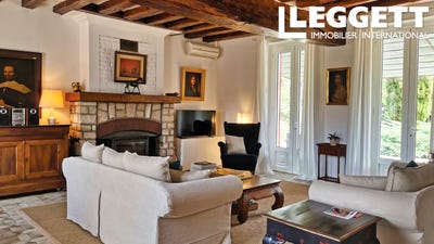 /international/fr/chabris-centre-val-de-loire-310108481876/