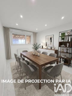 /international/fr/samer-burgundy-310108700321/