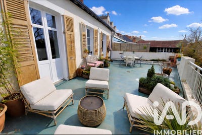 /international/fr/limoges-limousin-310106415155/