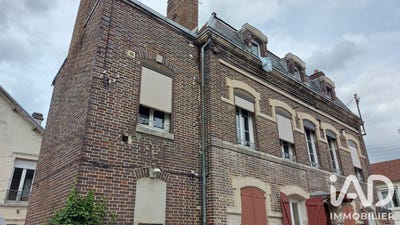 /international/fr/troyes-ardennes-310109014991/?lang=de