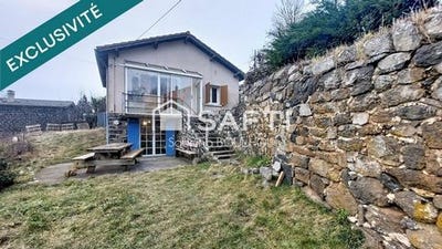 /international/fr/saint-front-auvergne-310104864104/