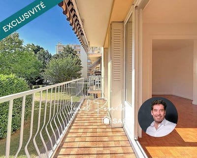 /international/fr/villeurbanne-rhone-310108942112/