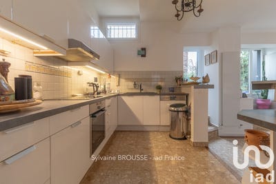 /international/fr/villepreux-ile-de-france-310097485860/