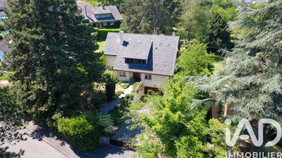 /international/fr/brunstatt-alsace-310108520129/