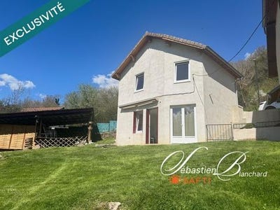 /international/fr/arviere-en-valromey-rhone-310103997438/