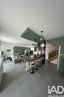 /international/fr/echillais-charente-310105240671/