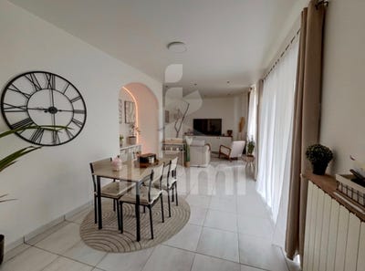 /international/fr/saint-rambert-d-albon-rhone-310108618918/