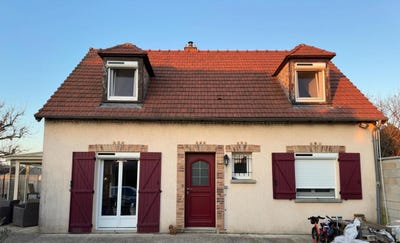 /international/fr/saint-mammes-ile-de-france-310100082848/