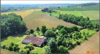 /international/fr/salles-aquitaine-310099146789/