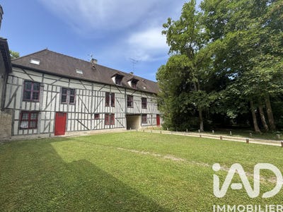 /international/fr/troyes-ardennes-310108429333/
