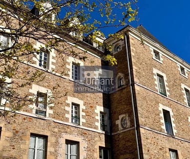 /international/fr/vannes-brittany-310107068391/