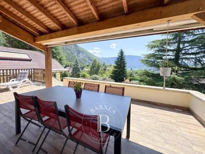 /international/fr/nances-rhone-310101551438/?lang=it