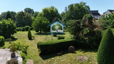 /international/fr/mertzwiller-alsace-310108952842/