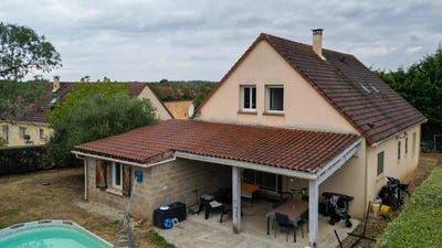 /international/fr/martel-midi-pyrenees-310101999107/