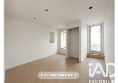 /international/fr/prades-auvergne-310107674281/