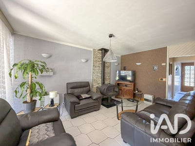 /international/fr/witry-les-reims-ardennes-310108949960/?lang=th