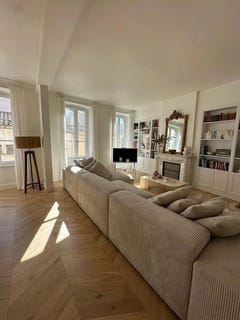 /international/fr/narbonne-languedoc-roussillon-310101080312/