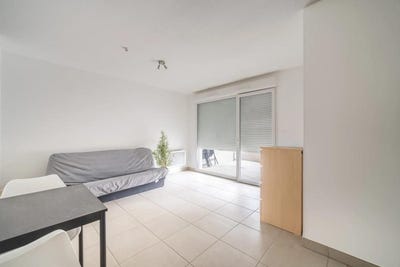 /international/fr/juvignac-languedoc-roussillon-310107972142/