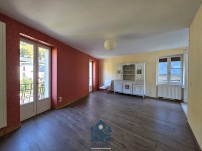 /international/fr/mont-dore-auvergne-310110159128/