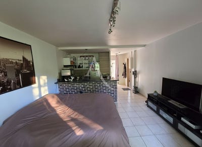 /international/fr/st-cheron-ile-de-france-310110005913/