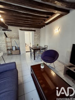 /international/fr/compiegne-picardie-310107359911/