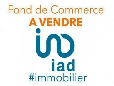 /international/fr/siecq-charente-310100644431/