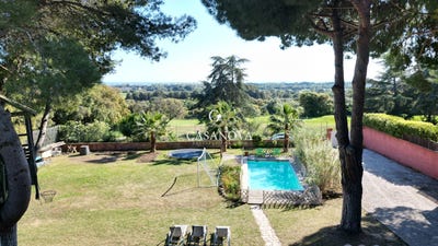 /international/fr/cap-d-agde-languedoc-roussillon-310100988713/?lang=zh-tw