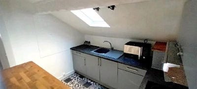 /international/fr/savigny-sur-orge-ile-de-france-310101134157/
