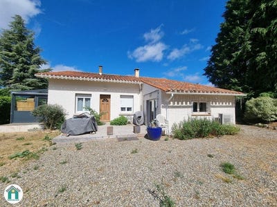 /international/fr/cuxac-cabardes-languedoc-roussillon-310106109756/
