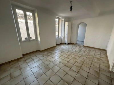 /international/fr/gattieres-provence-alpes-cote-d-azur-310100170416/?lang=zh-tw