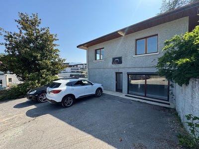 /international/fr/10-impasse-du-cret-des-fleurs-hermitage-thonon-les-bains-rhone-310101738282/?lang=it