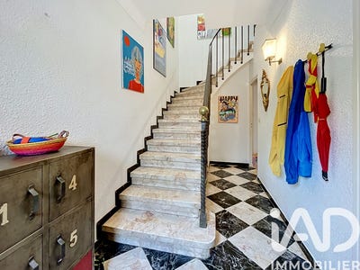 /international/fr/banyuls-sur-mer-languedoc-roussillon-310107967254/