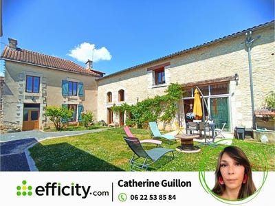 /international/fr/cisse-charente-310101176138/?lang=zh-cn